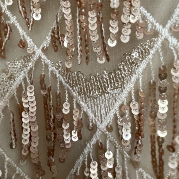 Showpo shook dress - Picture 5 of 5